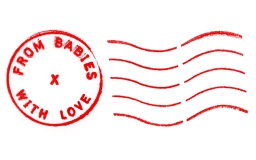 From Babies With Love Online Shop