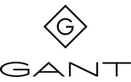 GANT Online Shop