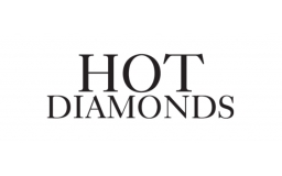 Hot Diamonds Online Shop