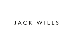 Jack Wills Online Shop