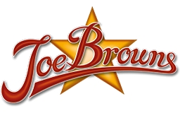 Joe Browns Online Shop