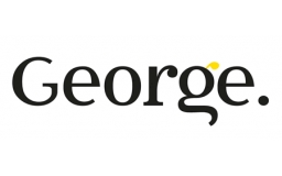 Asda George Online Shop