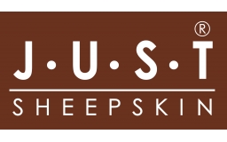 Just Sheepskin Online Shop