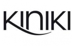Kiniki Online Shop
