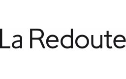 La Redoute Online Shop
