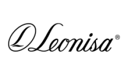 Leonisa Online Shop