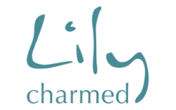 Lily Charmed Online Shop