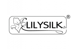 LilySilk Online Shop