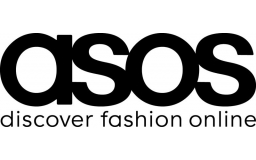 ASOS Online Shop