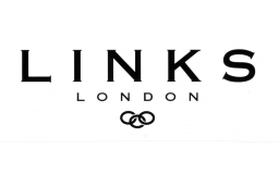 Links of London Online Shop