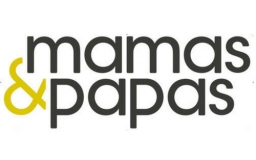 Mamas & Papas Online Shop