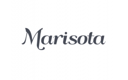 Marisota Online Shop