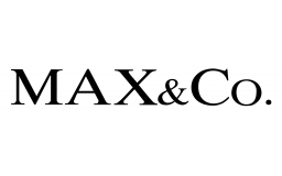 MAX&Co Online Shop