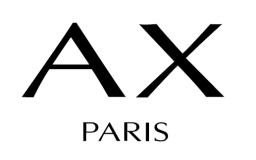 AX Paris Online Shop