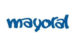 Mayoral Online Shop