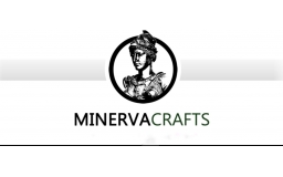 Minerva Crafts Online Shop