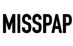 Misspap Online Shop