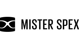 Mister Spex Online Shop