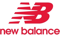 New Balance Online Shop