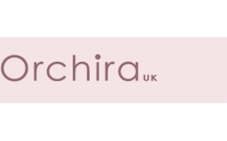 Orchira Online Shop