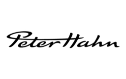 Peter Hahn Online Shop