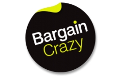 Bargain Crazy Online Shop