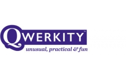 Qwerkity Online Shop