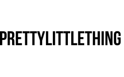 Promotions and discount codes - PrettyLittleThing
