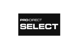 Pro Direct Select Online Shop