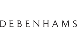 Debenhams Online Shop