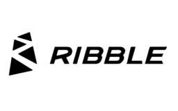 Ribble Cycles Online Shop