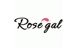 RoseGal Online Shop