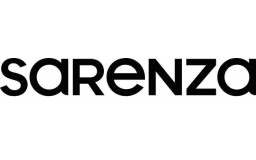 Sarenza Online Shop