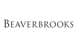 Beaverbrooks Online Shop
