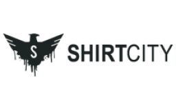 Shirtcity Online Shop
