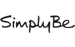 Simply Be Online Shop