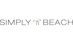 Simply Beach Online Shop