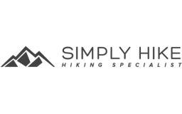 Simply Hike Online Shop