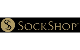 Sock Shop Online Shop