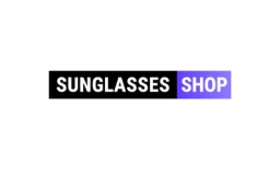 Sunglasses Shop Online Shop