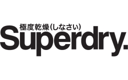Superdry Online Shop