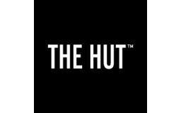 The Hut Online Shop