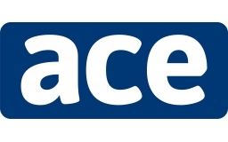 Ace Online Shop