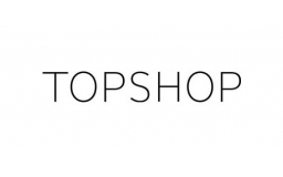 Topshop Online Shop