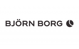 Bjorn Borg Online Shop