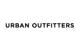 Urban Outfitters Online Shop