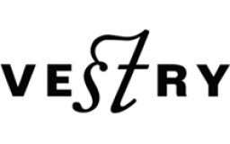 Vestry Online Shop