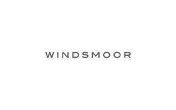 Windsmoor Online Shop