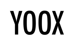 YOOX Online Shop