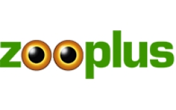 Zooplus Online Shop